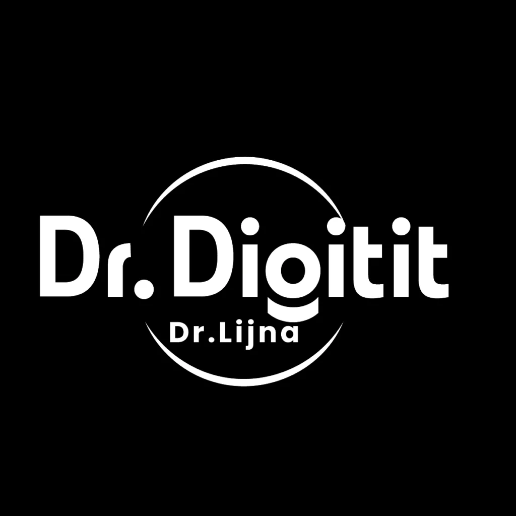 best-digital-marketing-freelancer-in-dubai-logo-black