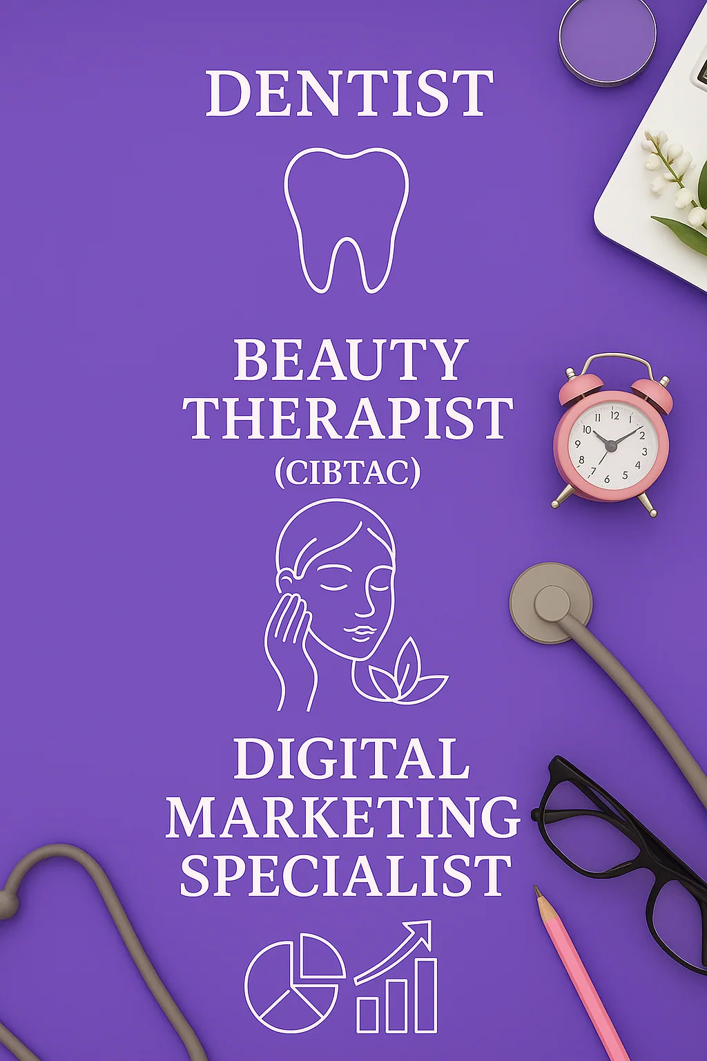 digital-marketing-freelancer-in-dubai-milestones-from-being-dentist-and-beauty-therapist-to-digital marketer