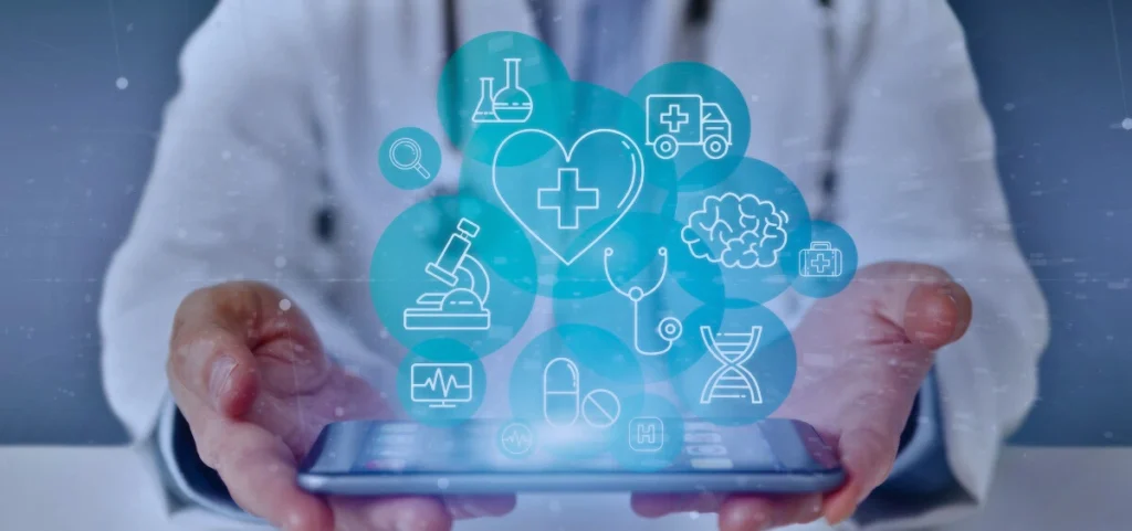 best-digital-marketing-freelancer-in-dubai-blog-healthcare-marketing-in-a-mobile-first-world