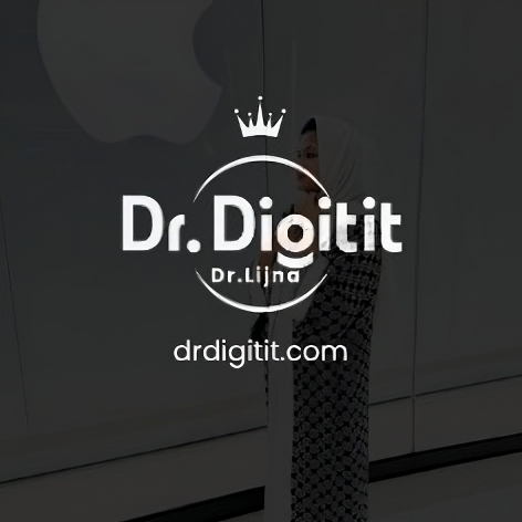 digital-marketing-freelancer-in-dubai-logo