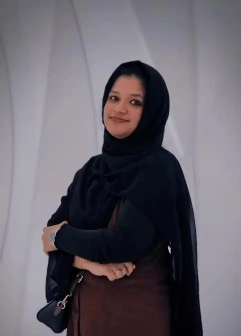 digital-marketing-freelancer-in-dubai-milestones-from-being-dentist-and-beauty-therapist-to-digital marketer