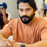 shihab-sales-executive-best-digital-marketing-freelancer-in-dubai-dr-digitit-review