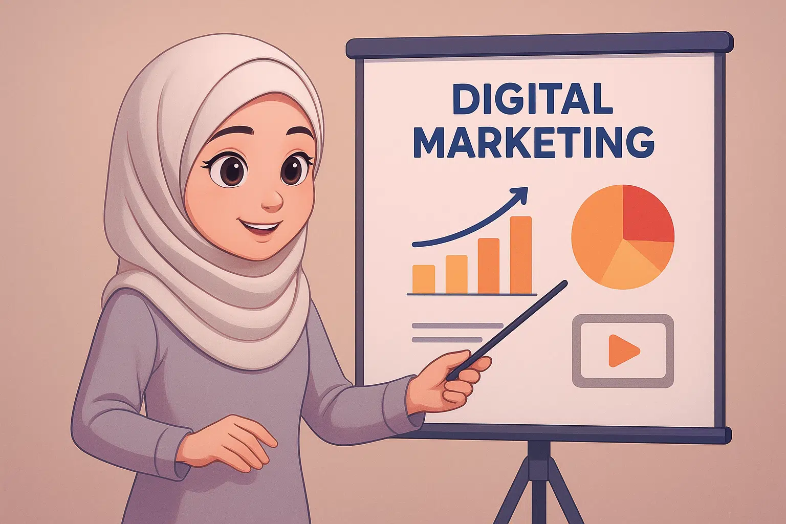 digital-marketing-freelancer-in-dubai-blog-5-how-to-choose-your-career-in-the-digital-world