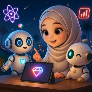 best-digital-marketing-freelancer-in-dubai-blog-gemini-ai-new-way