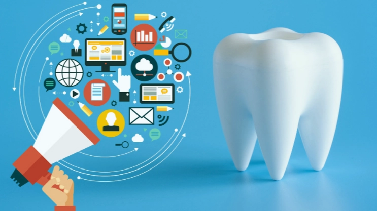 from-dentistry-to-digital-dreams-linked-in-article