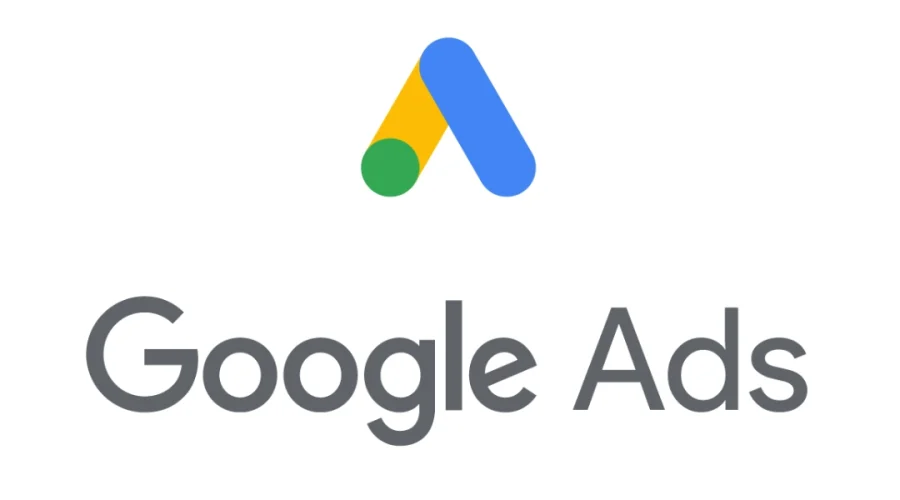 digital-marketing-freelancer-in-dubai-certifications-lijna-google-ads