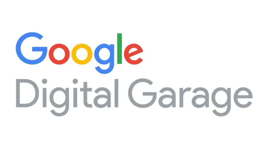 digital-marketing-freelancer-in-dubai-certifications-lijna-google-digital-garage