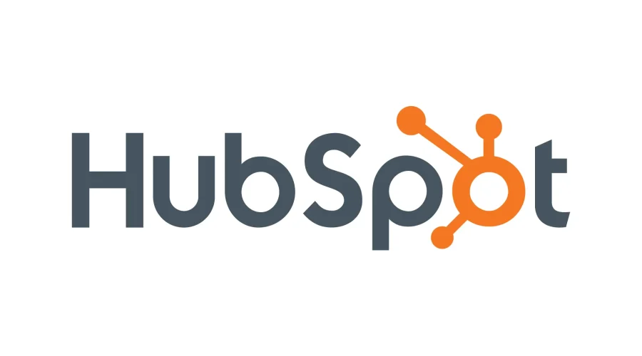 digital-marketing-freelancer-in-dubai-certifications-lijna-hubspot