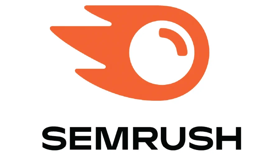 digital-marketing-freelancer-in-dubai-certifications-lijna-semrush